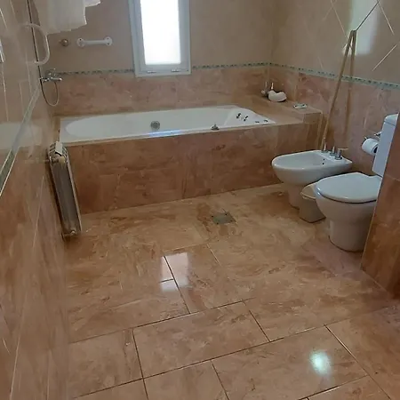 Apartamento Butacoin1 Buta Ranquil Exterior foto