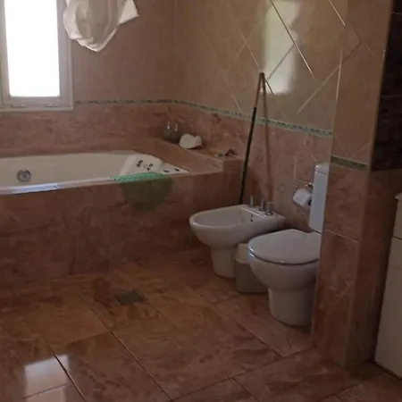 Apartamento Butacoin1 Buta Ranquil Exterior foto