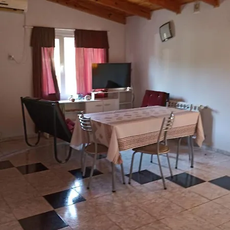 Apartamento Butacoin1 Buta Ranquil Exterior foto
