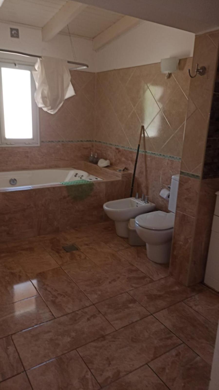 Apartamento Butacoin1