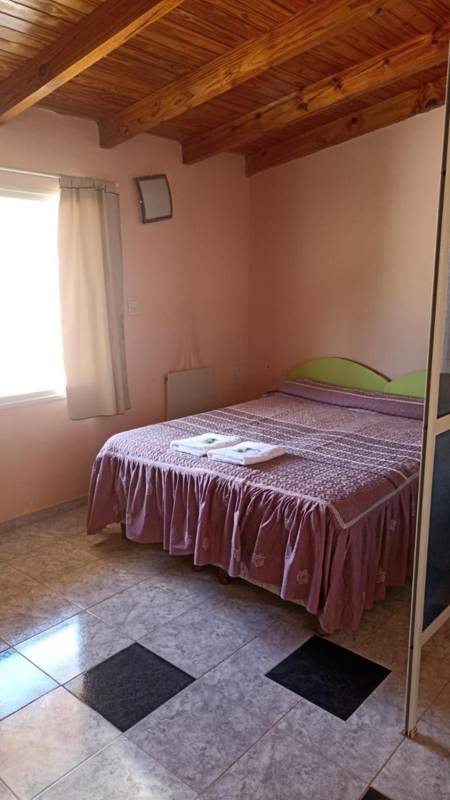 Butacoin1 Apartamento *