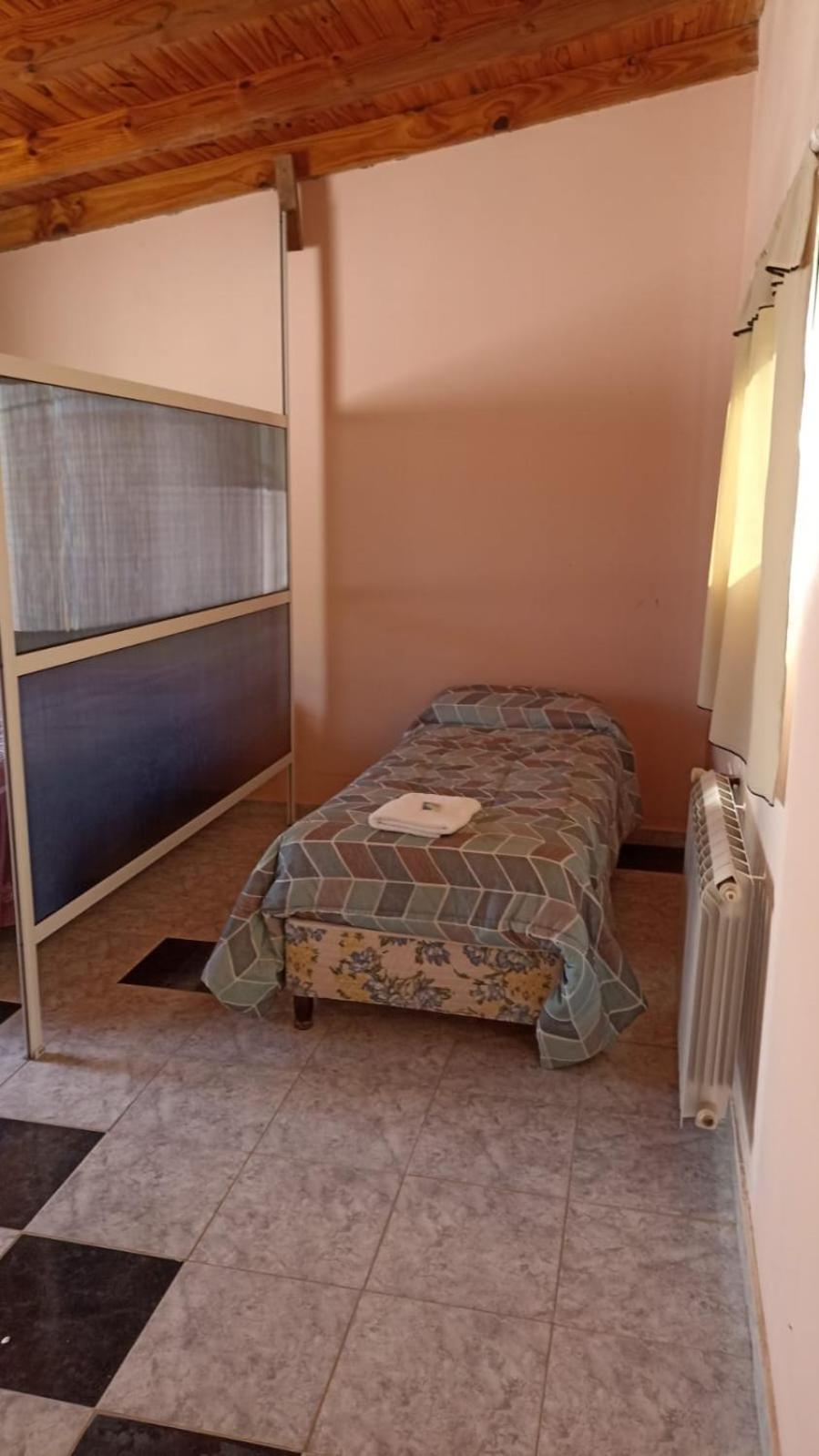 Apartamento Butacoin1 *