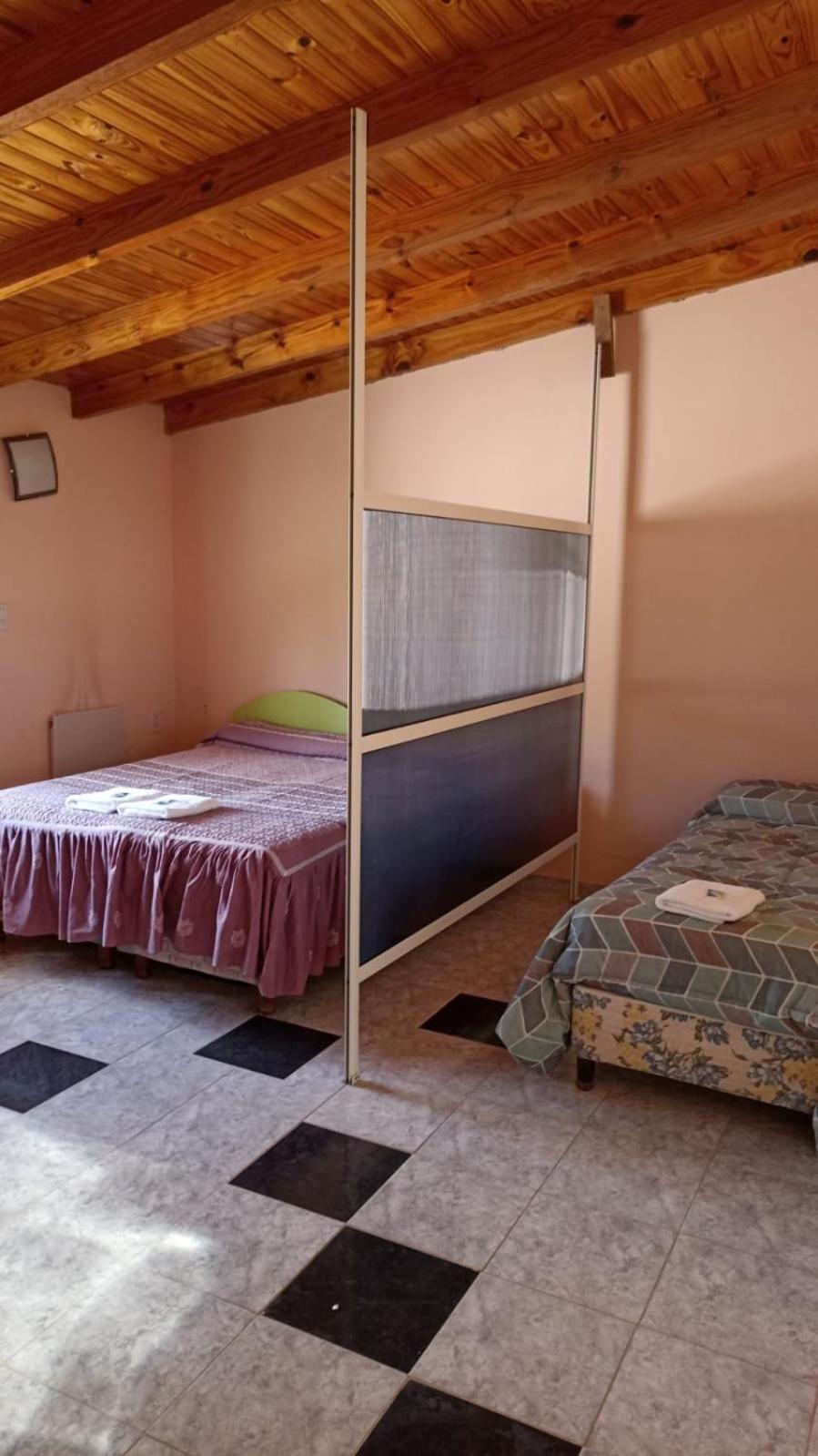 Apartamento Butacoin1 Buta Ranquil